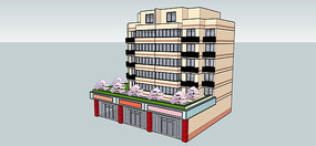 �ٽ־���¥ģ��