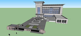 ú����ҵ�칫¥