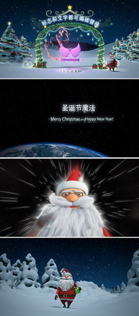 ħʥףƵģ