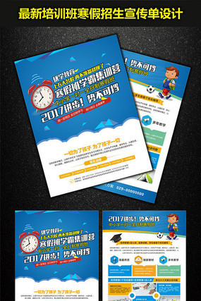 ��ѵ�ຮ�ٰ�����������