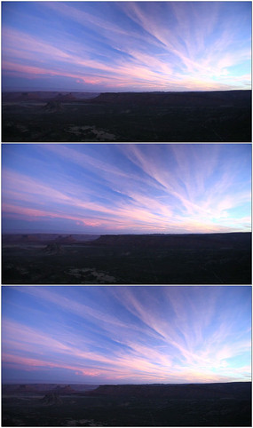 �峿��ϼ������Ƶ