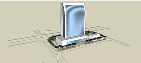 ��ҵ��־�Դ�¥