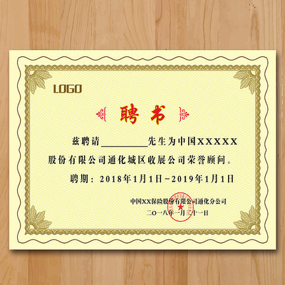 ����֤��ͼƬ