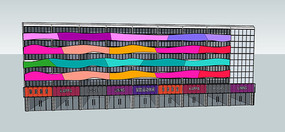 ��ҵ����Ʒ¥