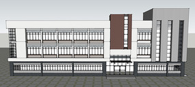 Ϳ�Ϲ�˾�칫¥