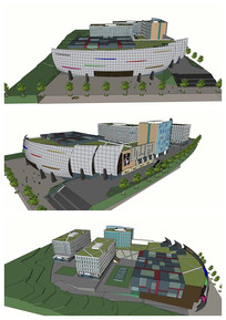 �ִ������̳�