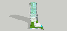 �ִ�������̬��¥