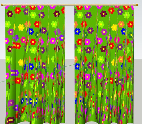 �������䴰��