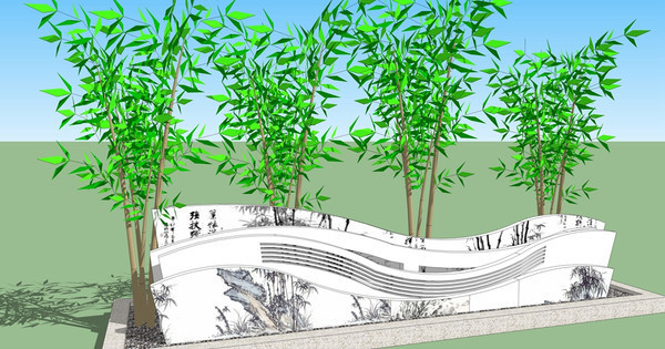 ԭ����ʽ��ǽ skp