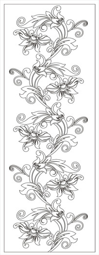 ������ ����