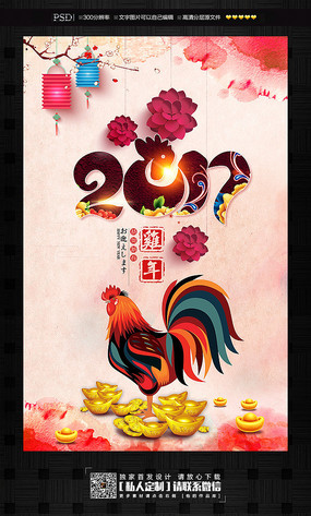 �й��缦�����������