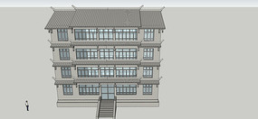 ��ʽ�ŷ�칫¥