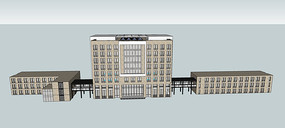 �ۺϰ칫��¥ģ��