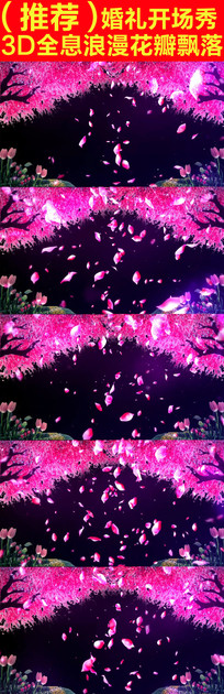 3DȫϢ񿪳Ƶ