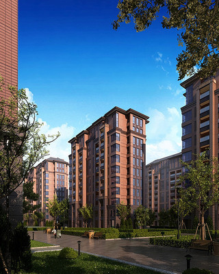 С����Ʒ���