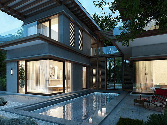 ���Ͼ���