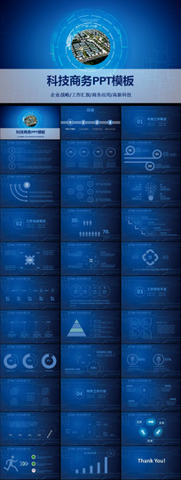 �Ƽ�����PPT