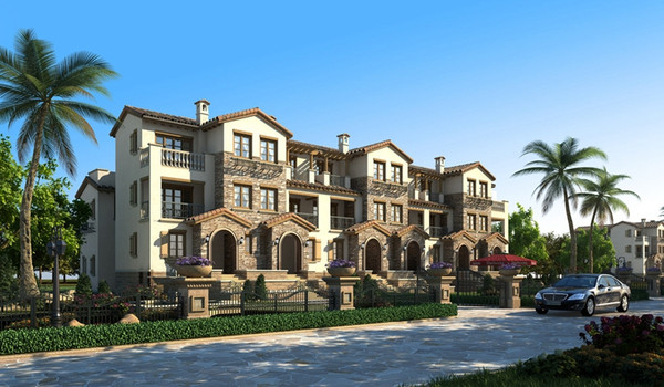 סլ��������