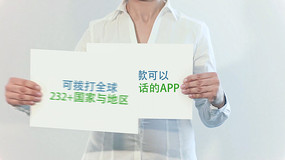 ʵ������ֽ�ź���΢�Ŵ���aeģ��