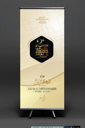 ʱ�и߶������������չ�� CDR