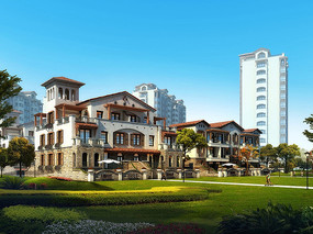 ����Ч��