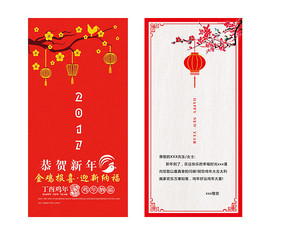 ����ؿ����