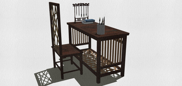 ��ʽ����SU skp