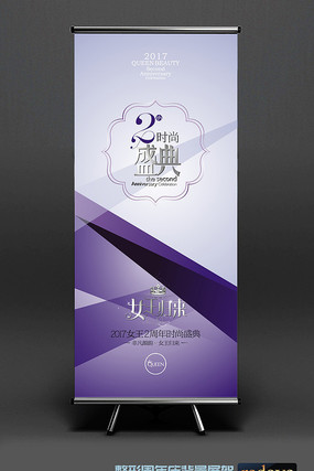 �����������Xչ�� CDR