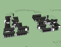 �Ž�������ҵ��