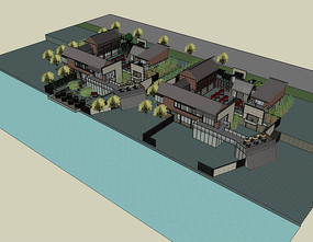 �Ž���԰��ҵ��