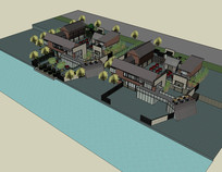 �Ž���԰��ҵ��