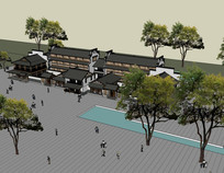 �Ž�������ҵ��