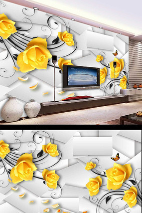 ��õ�����弸�ε���3Dʱ�б���ǽ