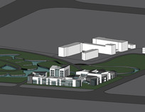 ��Լ�ִ���ҵ��