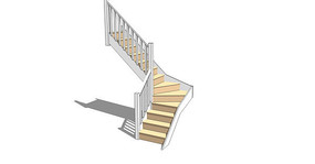 ��ͥ��ǽ����¥��