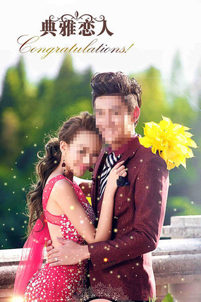 ����Ψ��������������