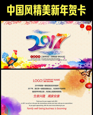 ����ؿ���Ƽ����ز����