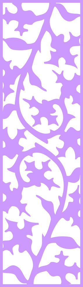 ɫͼ