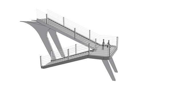 ����¥�ݾ���SU