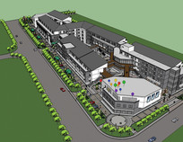 �ִ��ŵ���ҵ��