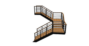 �ִ�����¥��SU