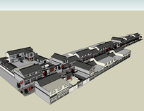 �ִ���ҵ��