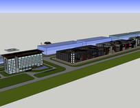 �ִ���ҵ�õؽ�����