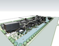 �ִ�����ʽ��ҵ��