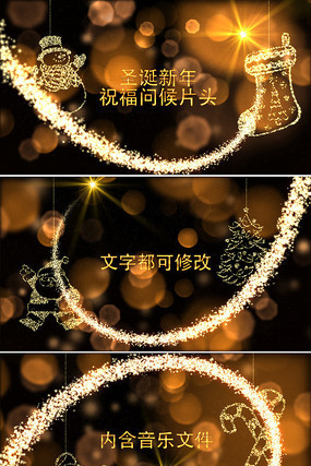 ��ɫħ������ʥ������Ƭͷģ��