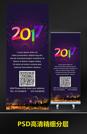 2017�������������