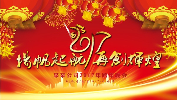 ������ᱳ��