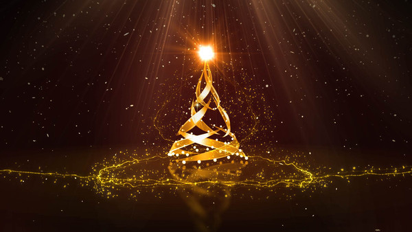 2017ʥ����Ԫ��ף����Ƶaeģ�� aep