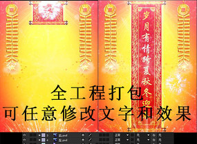 LEDϲ�����AEģ��