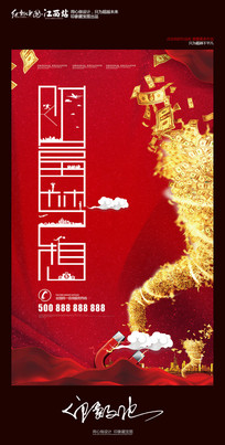 �Ƹ�����